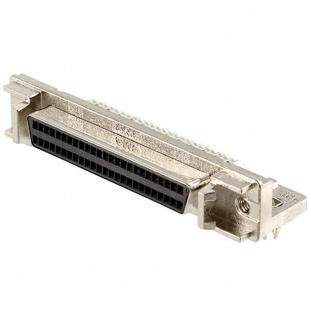 ct7875